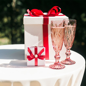 Gifts and Novelties