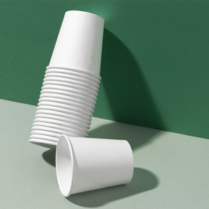 Plasticware